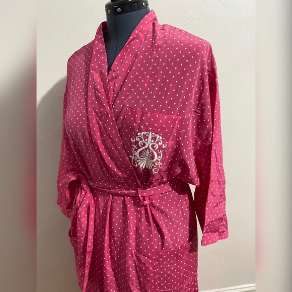 St Michael | Intimates & Sleepwear | Marks And Spencer Uk St Michael ...